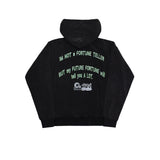 ARQUI Fortune Hoodie