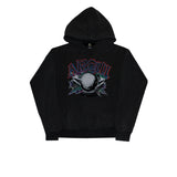 ARQUI Fortune Hoodie
