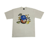 Kendrick Pulitzer T-Shirt
