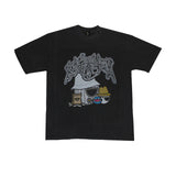 Schoolboy Q T-Shirt