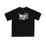 ARQUI Space Tee