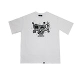 ARQUI Space Tee