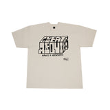 ARQUINESS TEE