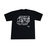 ARQUINESS TEE