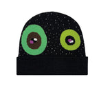 Space Beanie