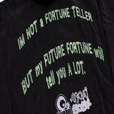 ARQUI Fortune Hoodie
