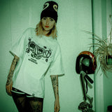 ARQUI Space Tee
