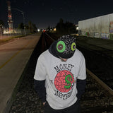 Space Beanie