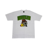 MADVILLAIN Tee