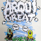 ARQUI x RIPSIM