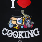 Walt & Jesse Tee