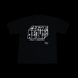 ARQUINESS TEE