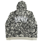 WINDOWS CREME ZIP