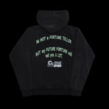 ARQUI Fortune Hoodie