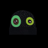 Space Beanie