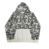 WINDOWS CREME ZIP