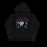 ARQUI Fortune Hoodie