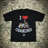 Walt & Jesse Tee