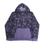 WINDOWS PURP ZIP