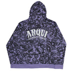 WINDOWS PURP ZIP
