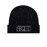 Space Beanie